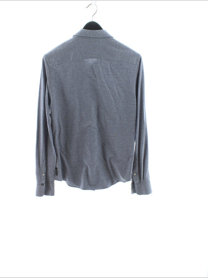 Koszula Scotch & Soda Rozmiar: M