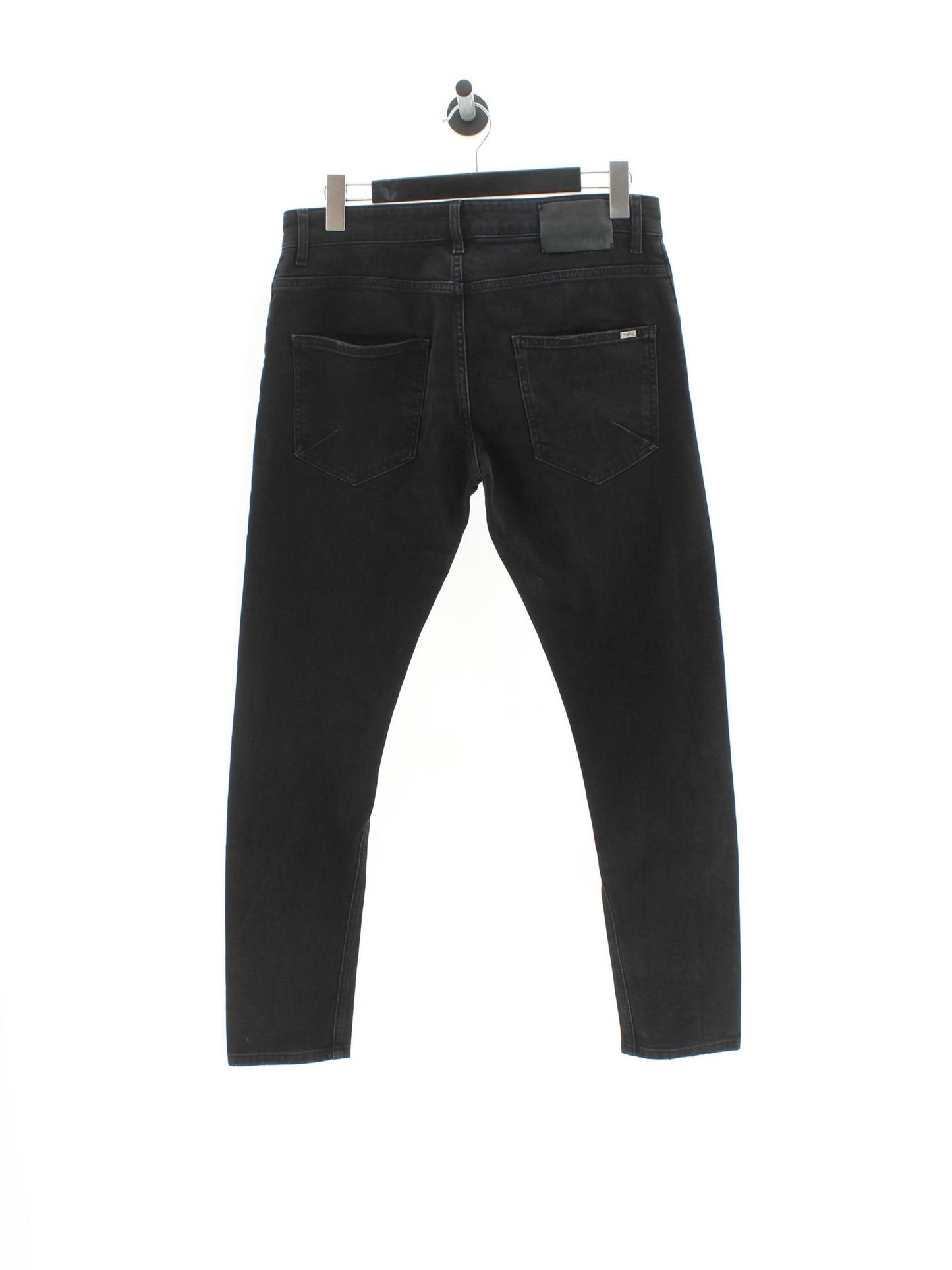 01800135ec7d91ebcff7ba66ba5a7641