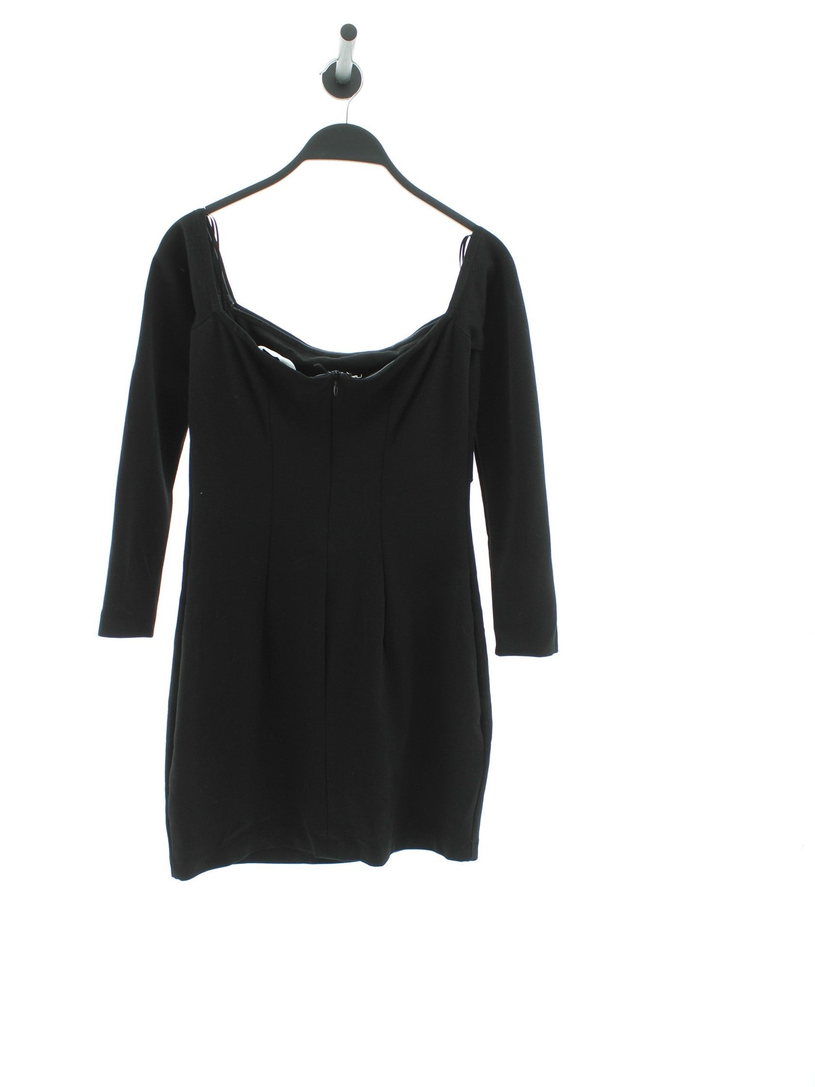 b830d5fc184dc8de8011553deb983098