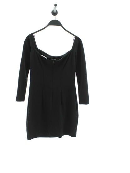 b830d5fc184dc8de8011553deb983098