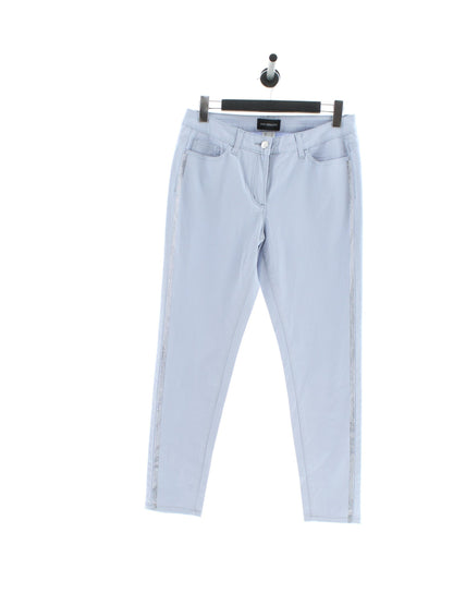 Spodnie Casual AMY VERMONT Rozmiar: 40
