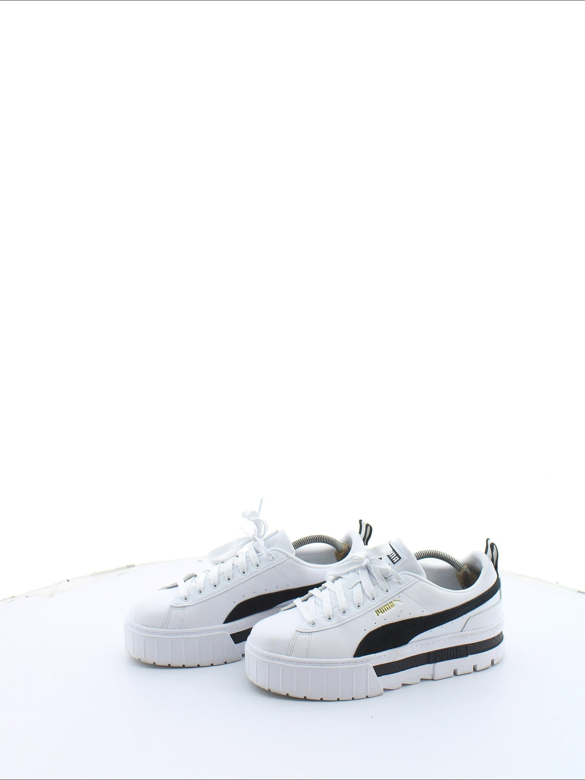 Buty Puma Rozmiar: 42