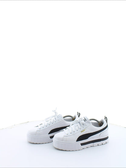 Buty Puma Rozmiar: 42
