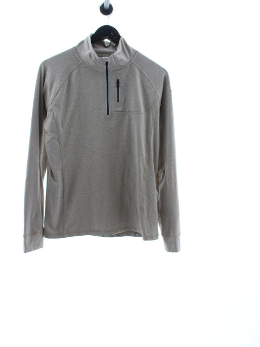 7ed21e03acd64af03392abc2ceb0cab1