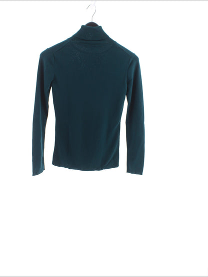 Sweter Nikkie Rozmiar: 40