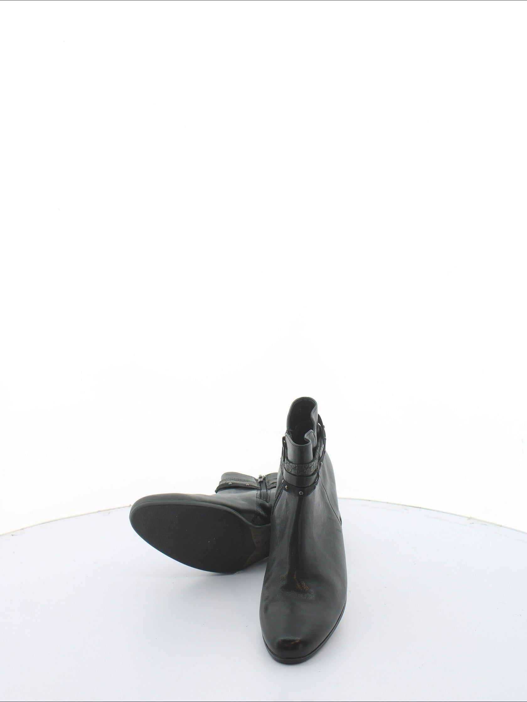 f16e7f4a3c188613c2ae19eacb290bfe