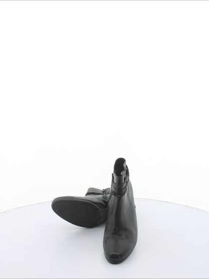 f16e7f4a3c188613c2ae19eacb290bfe