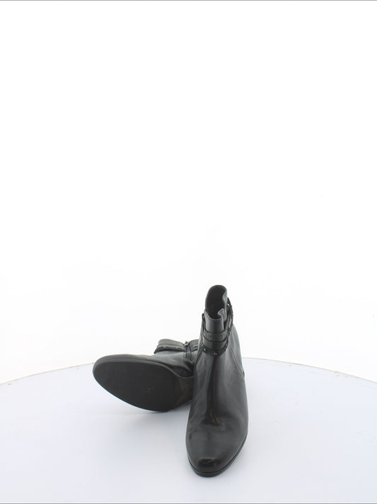 f16e7f4a3c188613c2ae19eacb290bfe