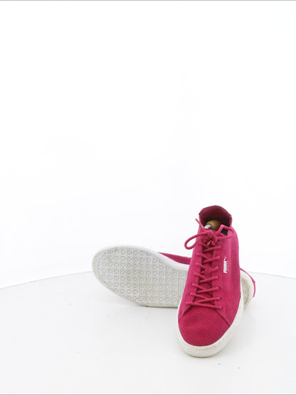 31f08540d99c009156a61616a08720a8
