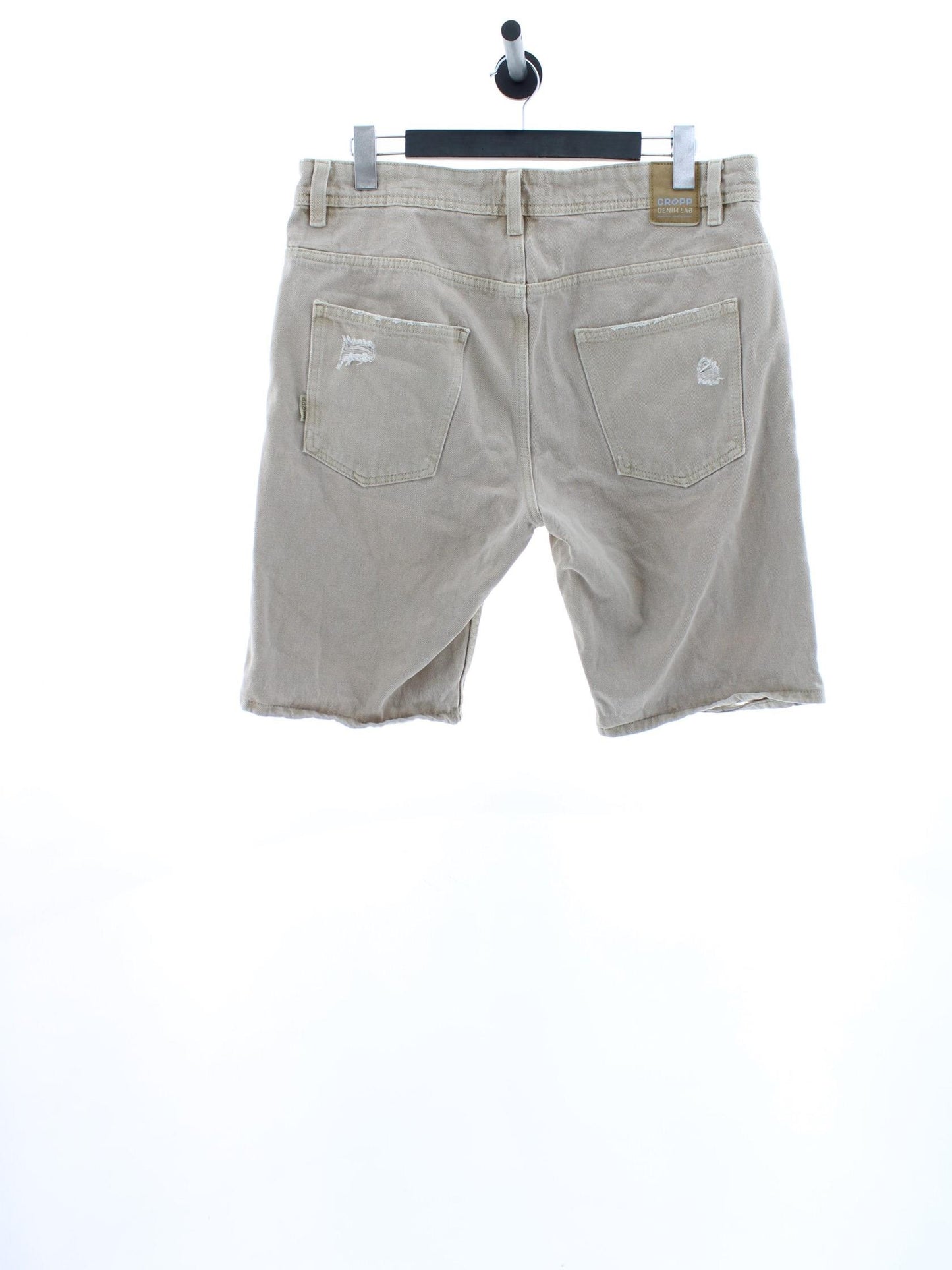 aca76fac7347ed1287bd8d2345d5b2e9