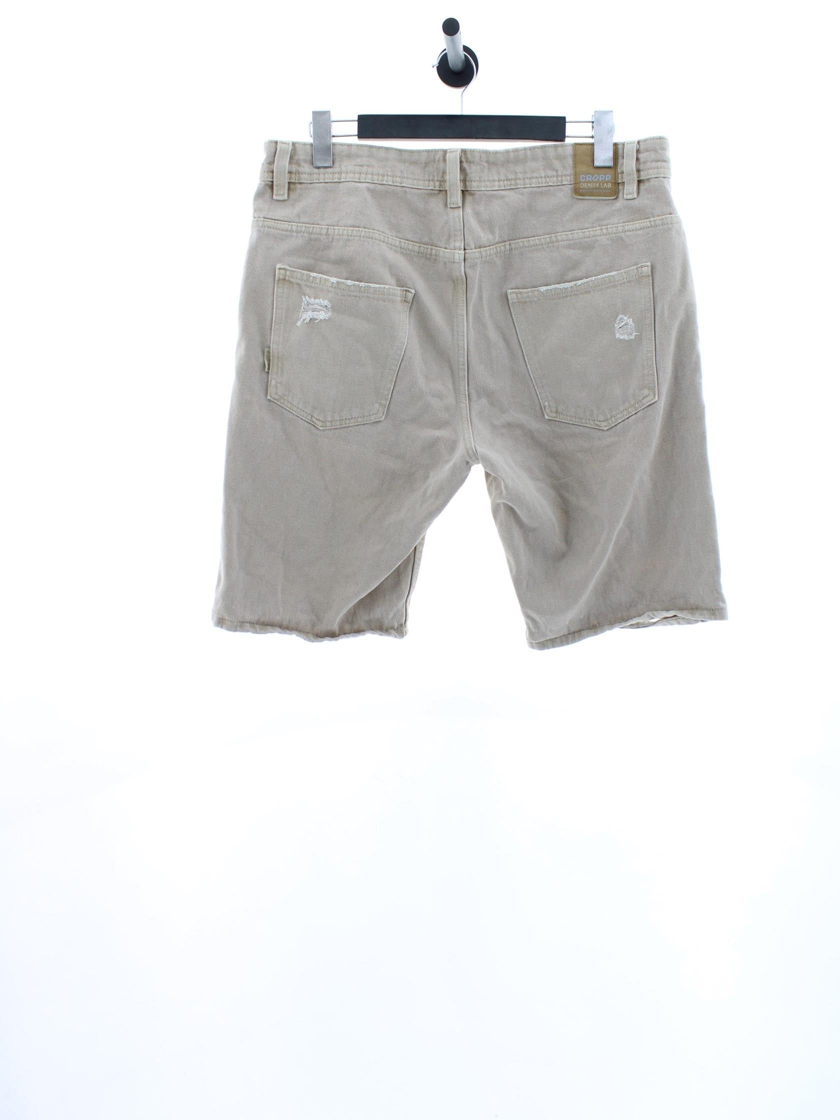 aca76fac7347ed1287bd8d2345d5b2e9