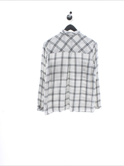 e15125153f345e732a25c702184337de