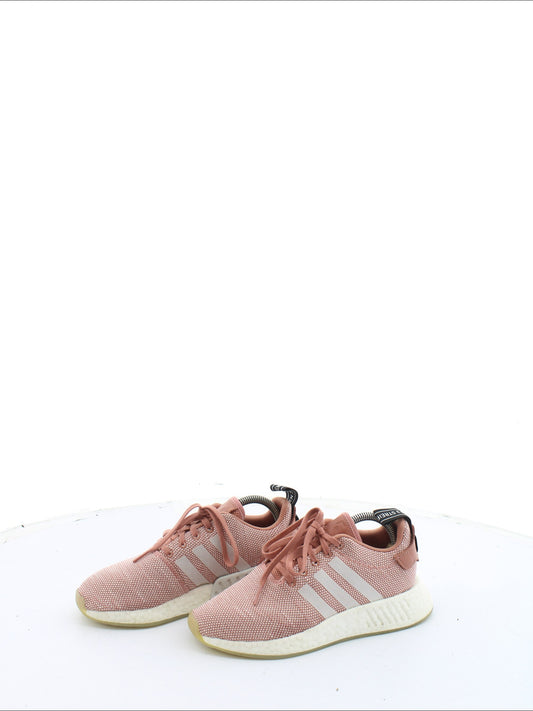 Buty adidas Rozmiar: 37,5