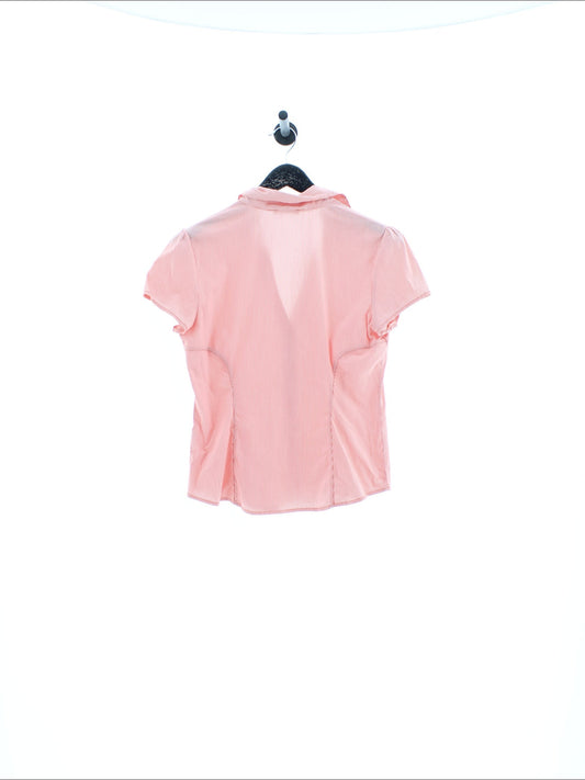 cd6acc4c4a427a3d680c66b07fa4f76d