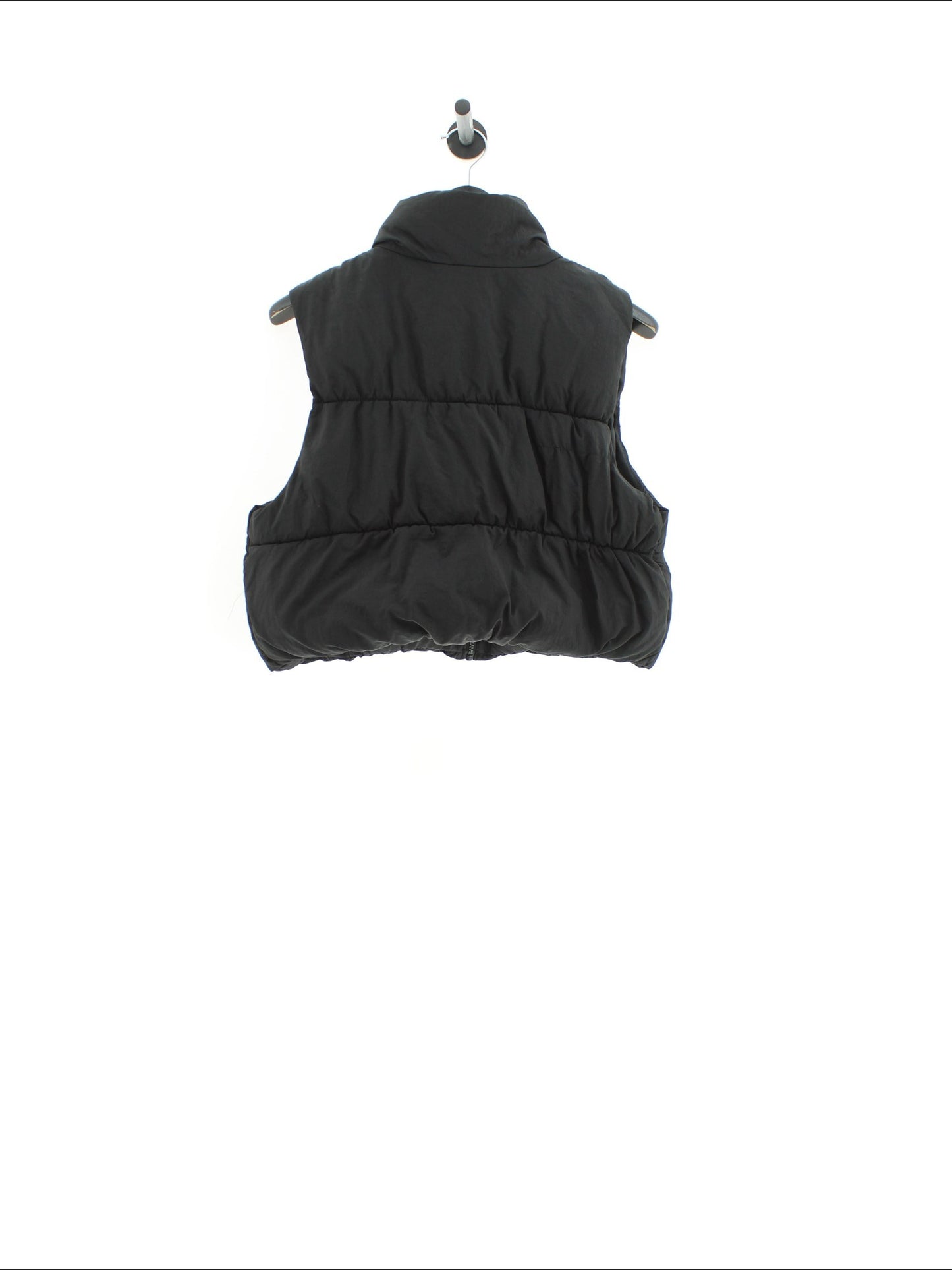 494eac21260b564aec40fa1a3e0d4520