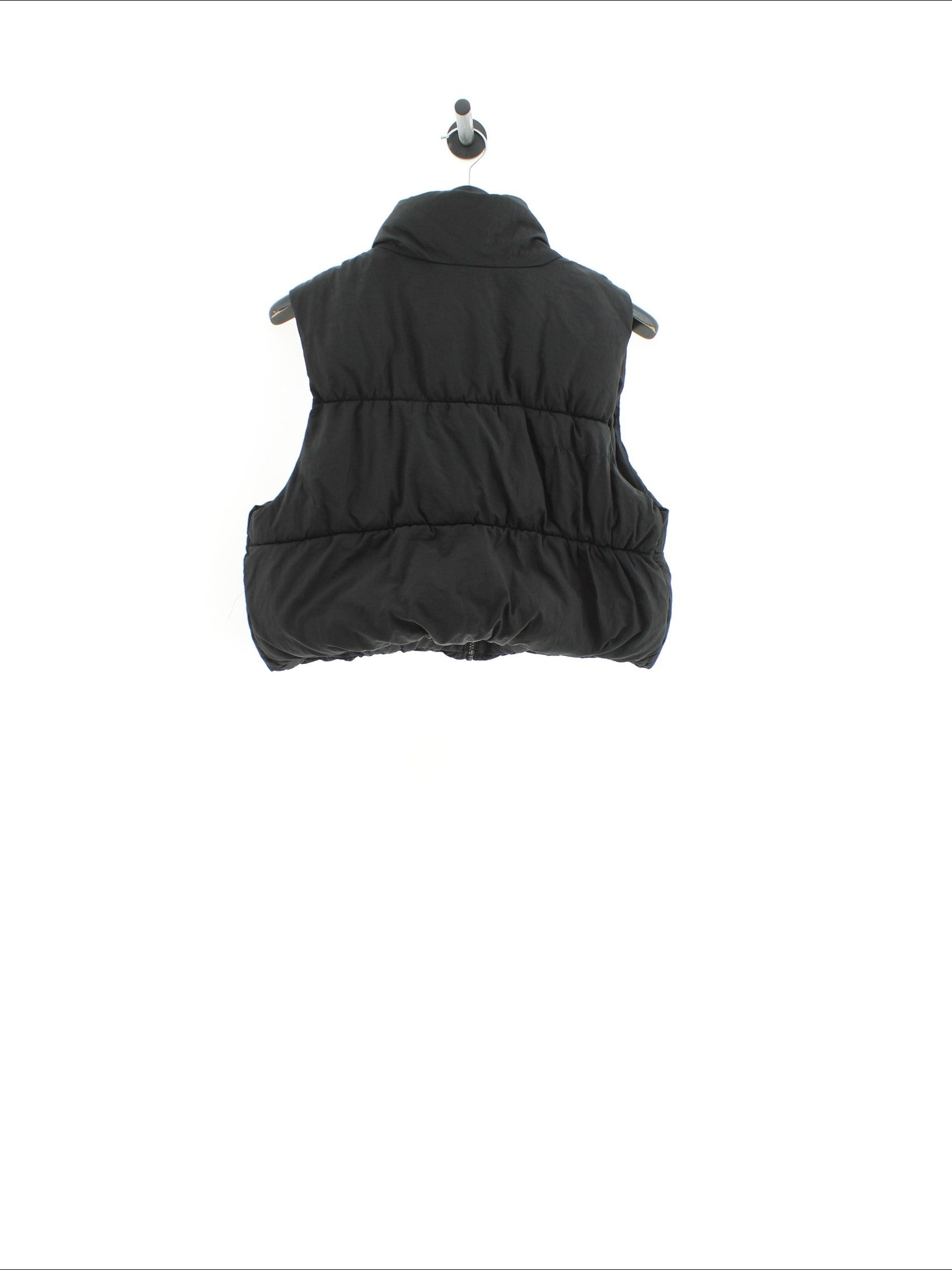 494eac21260b564aec40fa1a3e0d4520