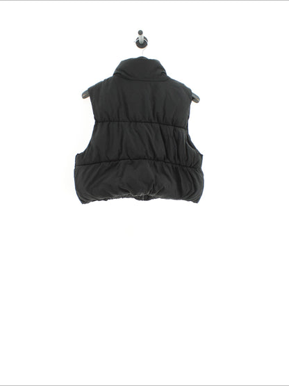 494eac21260b564aec40fa1a3e0d4520