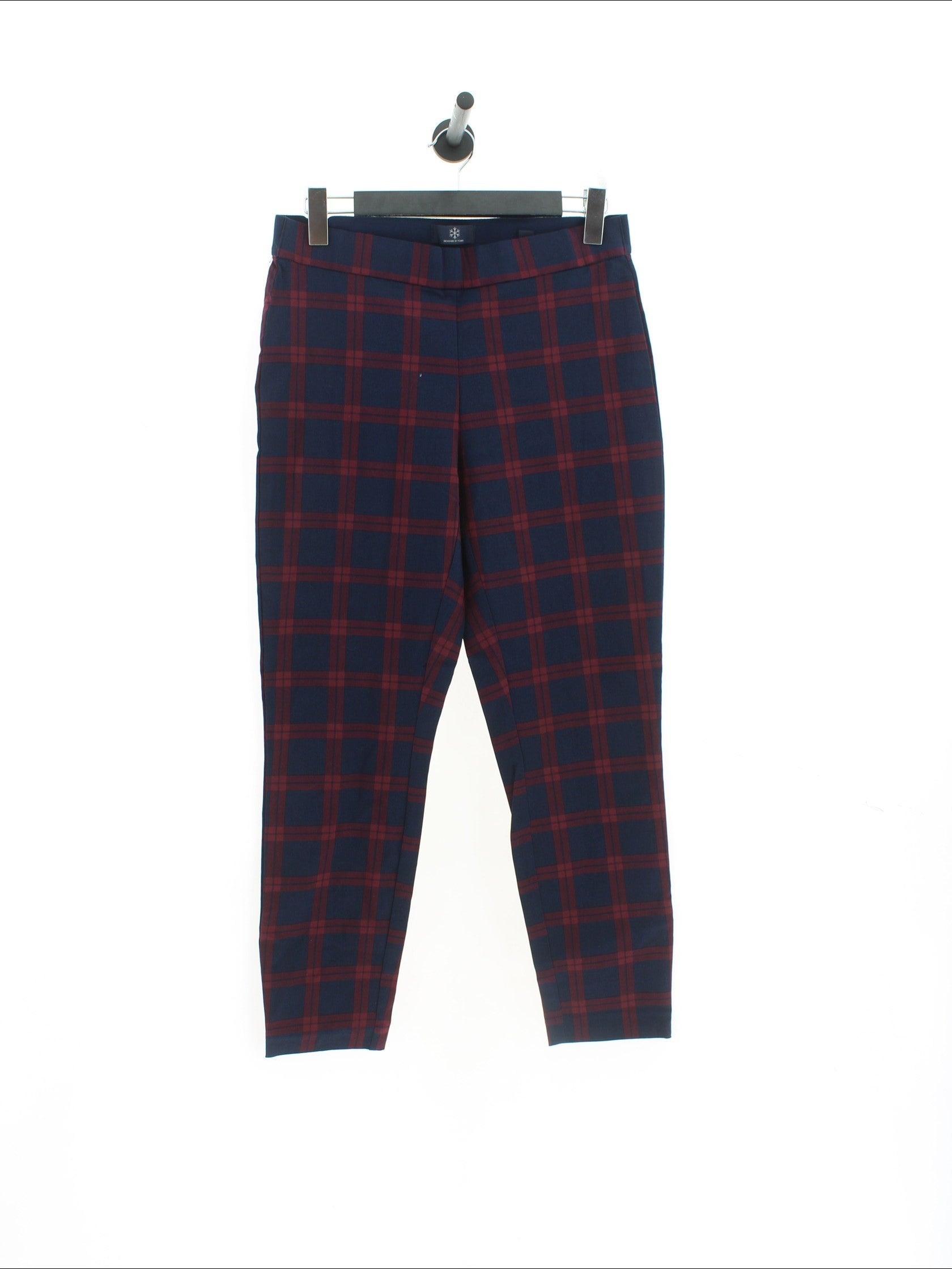 65f6e342fd4c3244d75be4262876c8e8