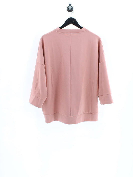 e8f447a7a4b3d44c8dc0acf9ca0dcd16