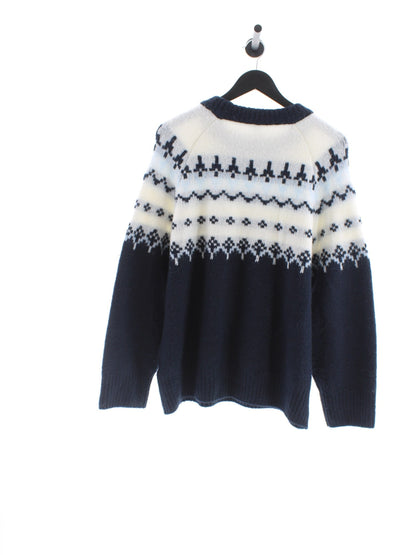 Sweter H&M Rozmiar: L