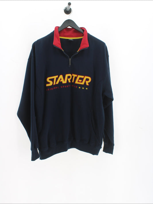 2138e88e9e8c8a3491dad3e7e53ed1f3