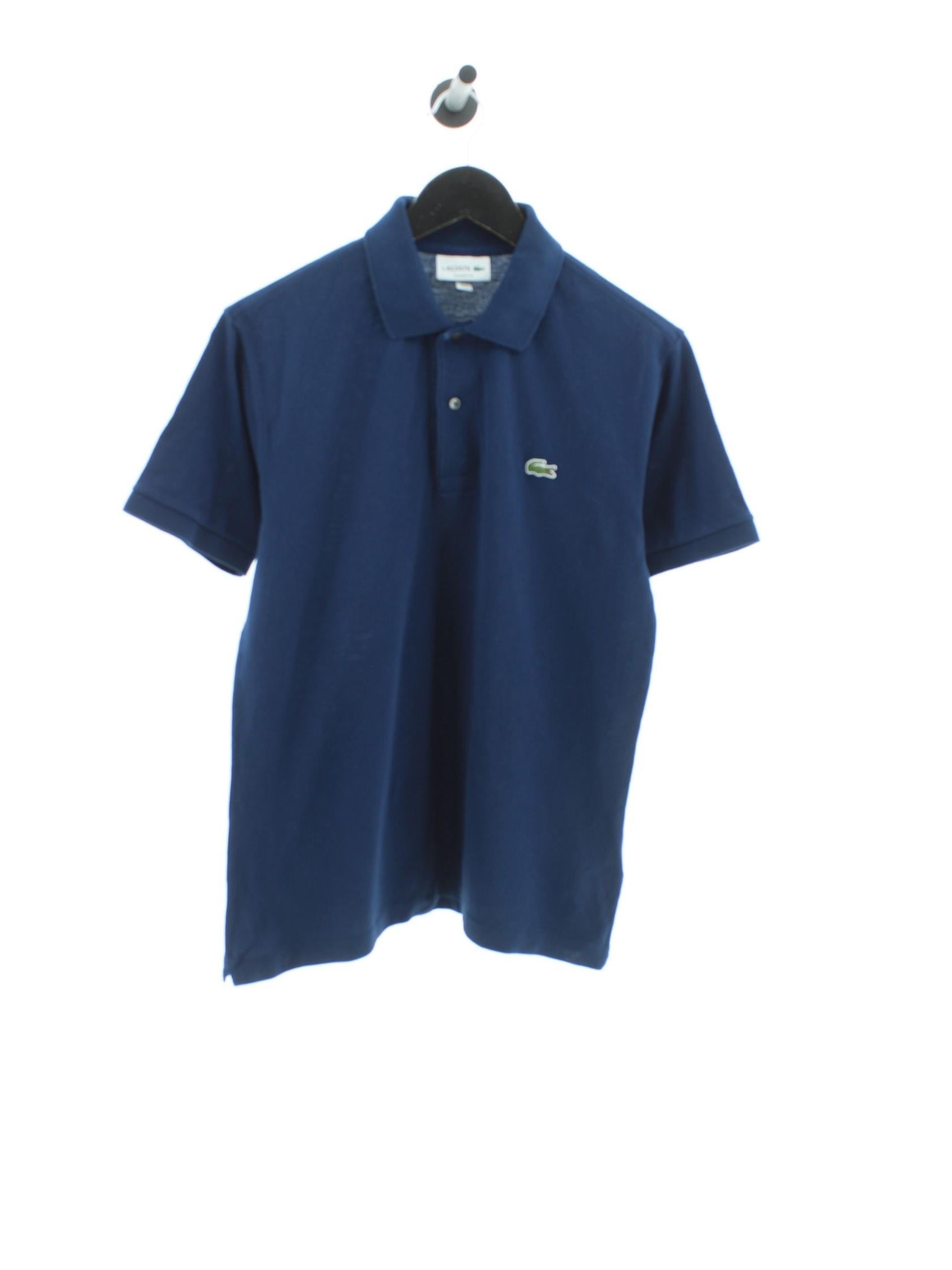 240ff05c2ccd5ad4030925b3d9d47bf4