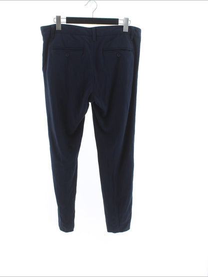 Spodnie Casual Only & Sons Rozmiar: W36/L34