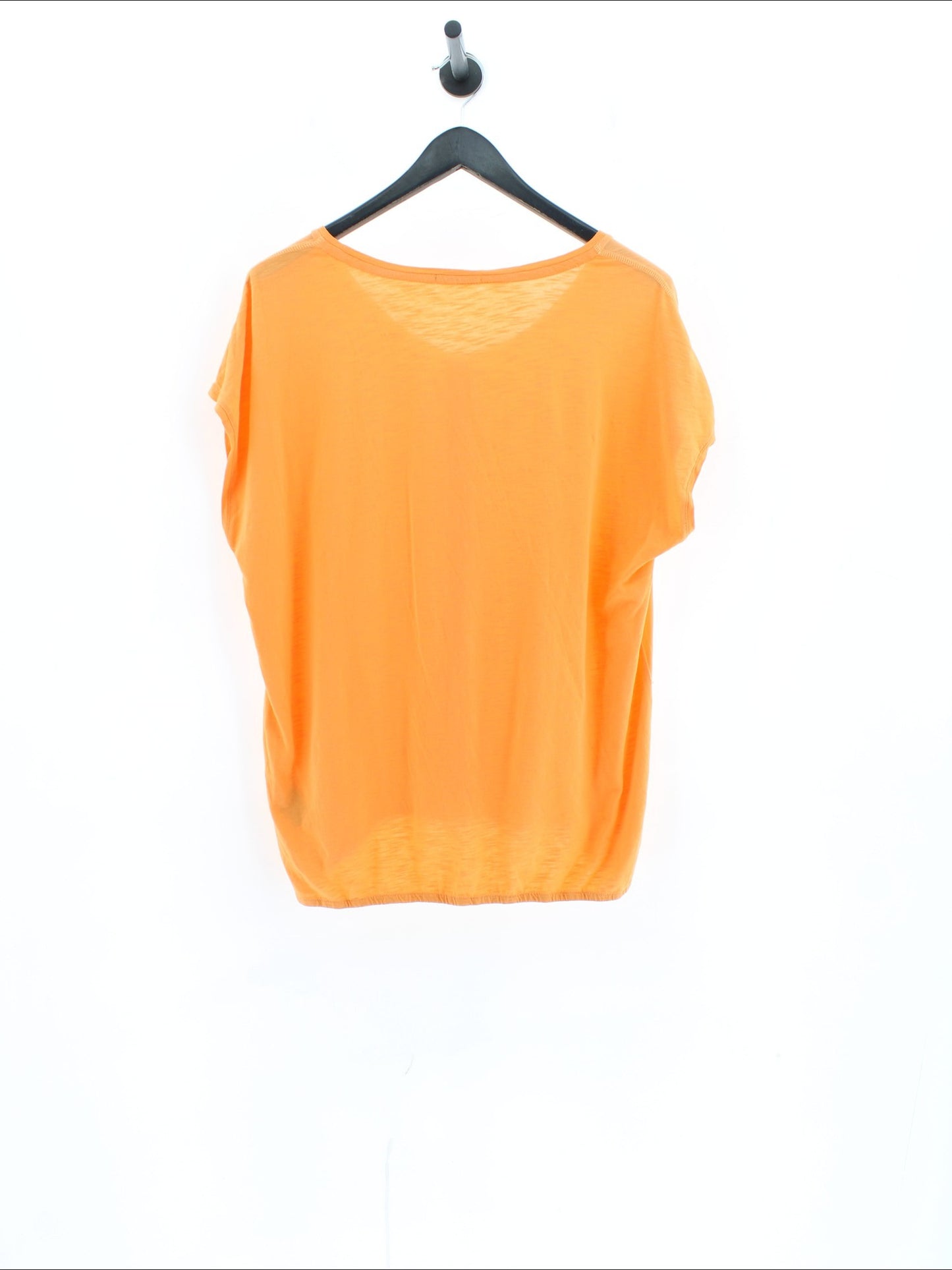T-shirt Cecil Rozmiar: L
