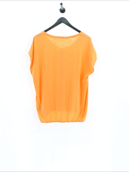 T-shirt Cecil Rozmiar: L