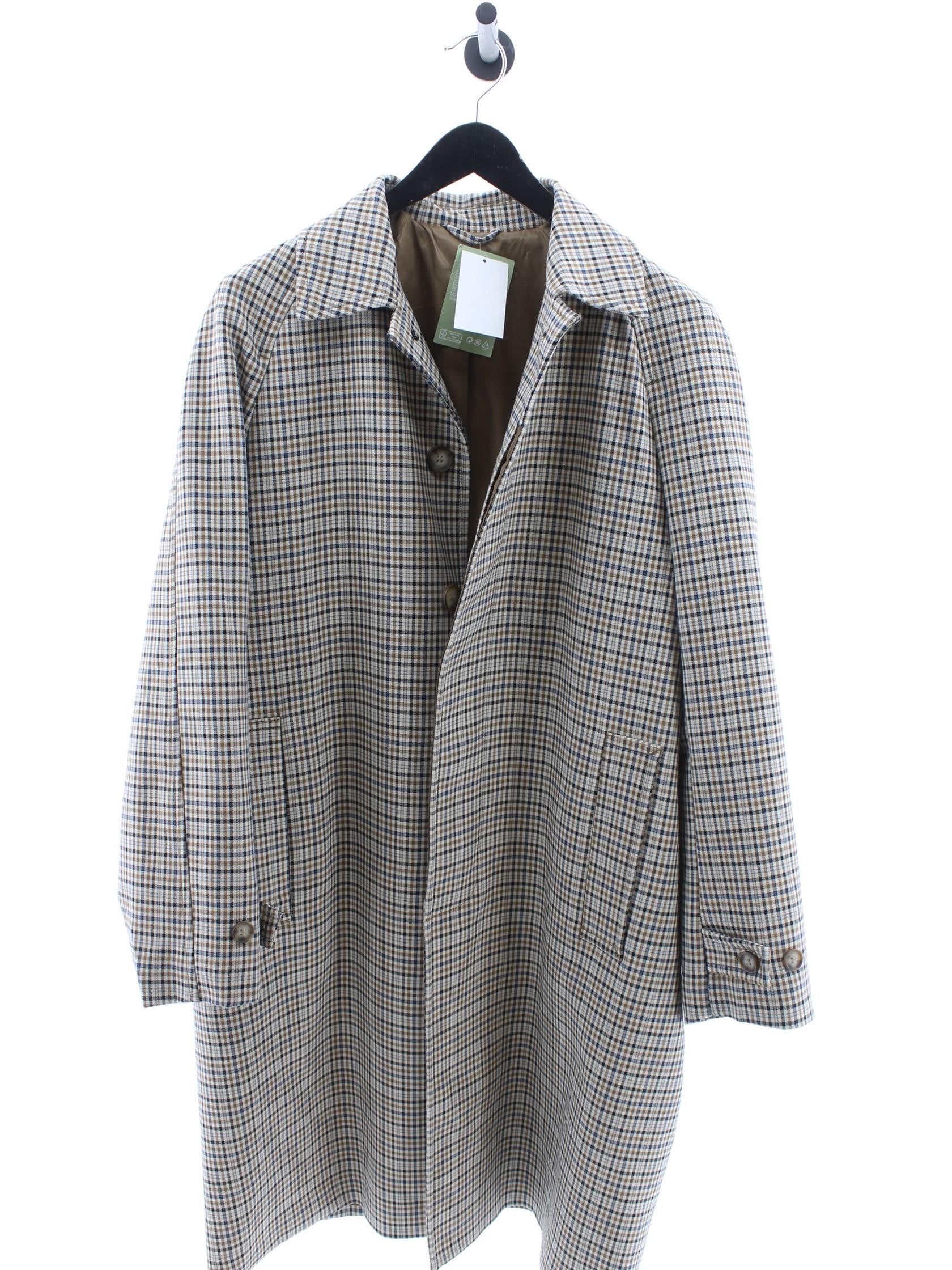 9f4842c22cc58a9e52a083508f457688