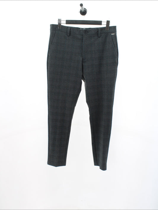 6856d45765b8e918e704b0d58b744688