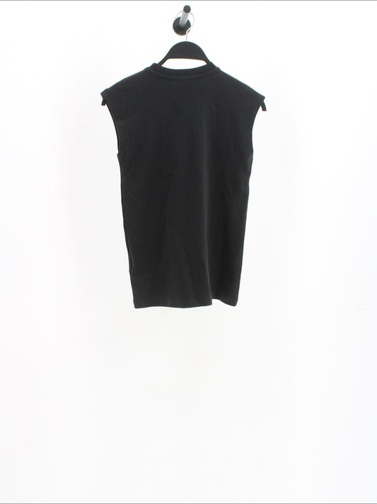 b70f0b35aa5b5c74d30264cbba42efb9