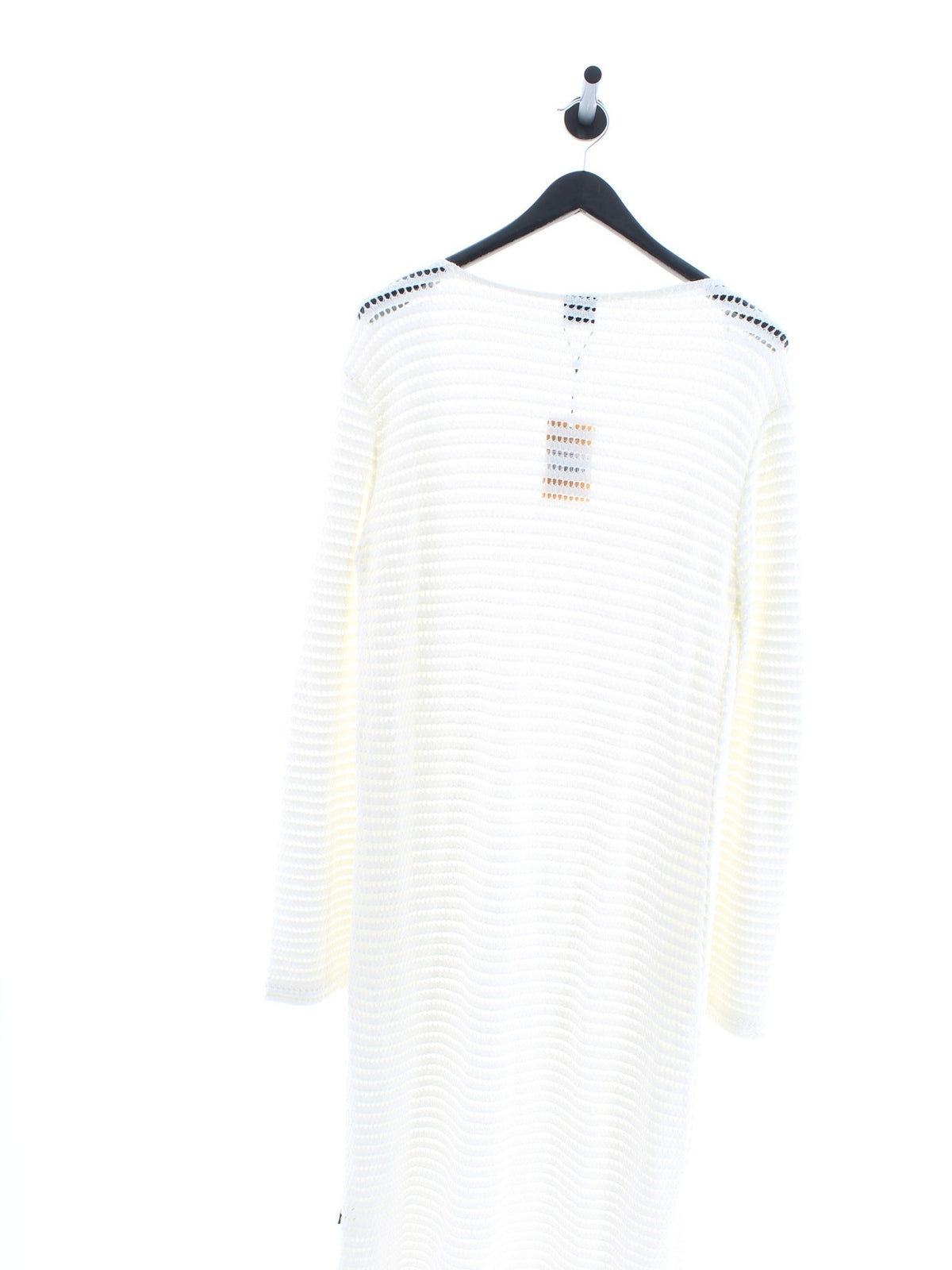 Sweter Rozmiar: XL