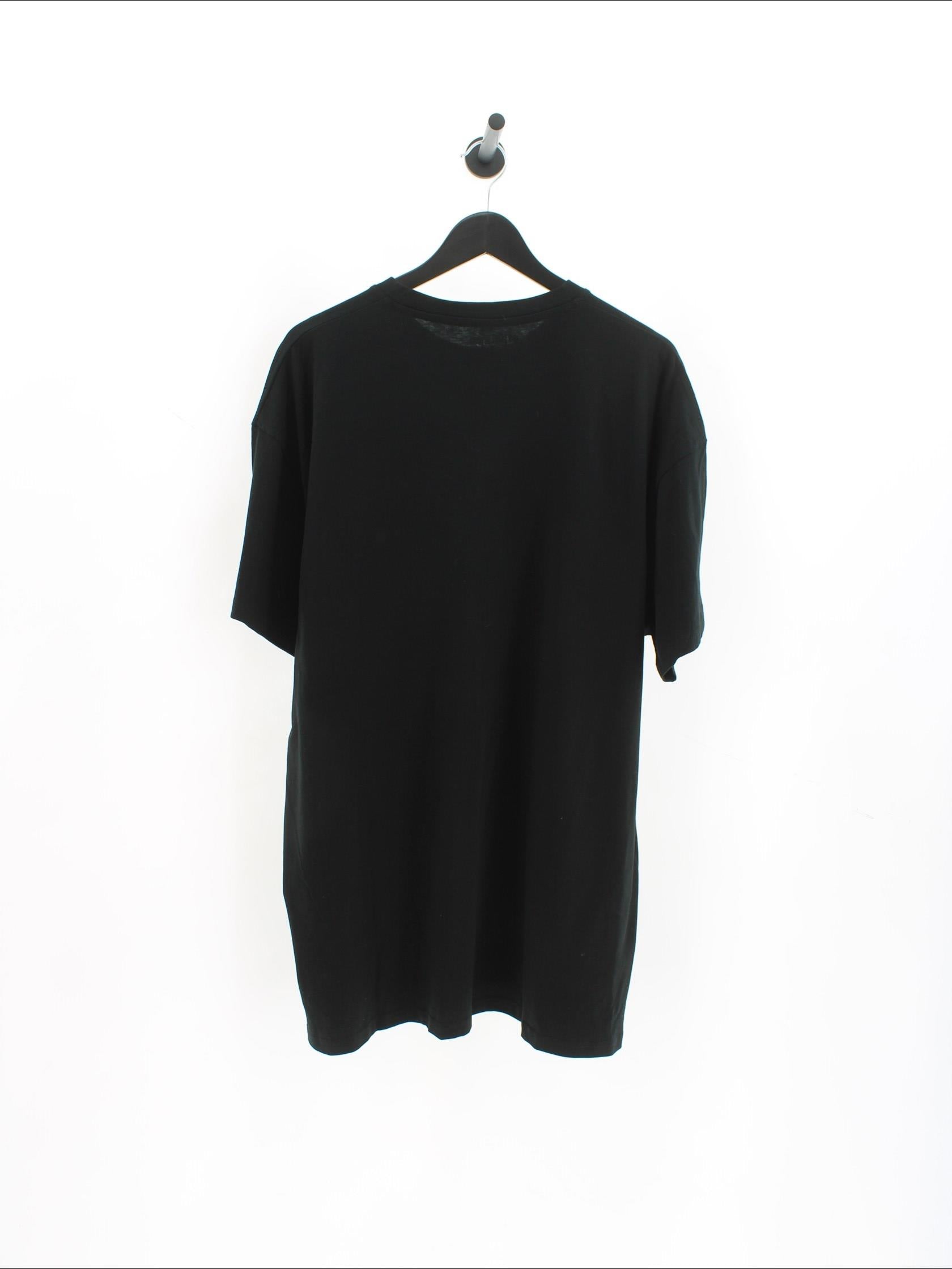 b4b12811cbd7db7c62b31c0b7d20f80d