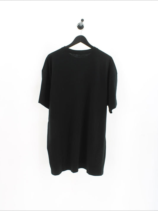 b4b12811cbd7db7c62b31c0b7d20f80d