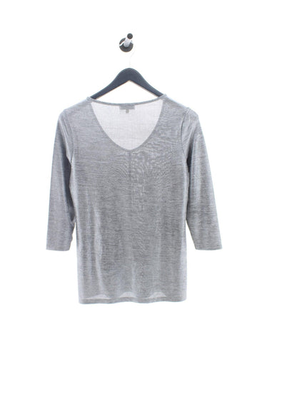 c6b366aa82a229caa3aac33ac2de4ca1