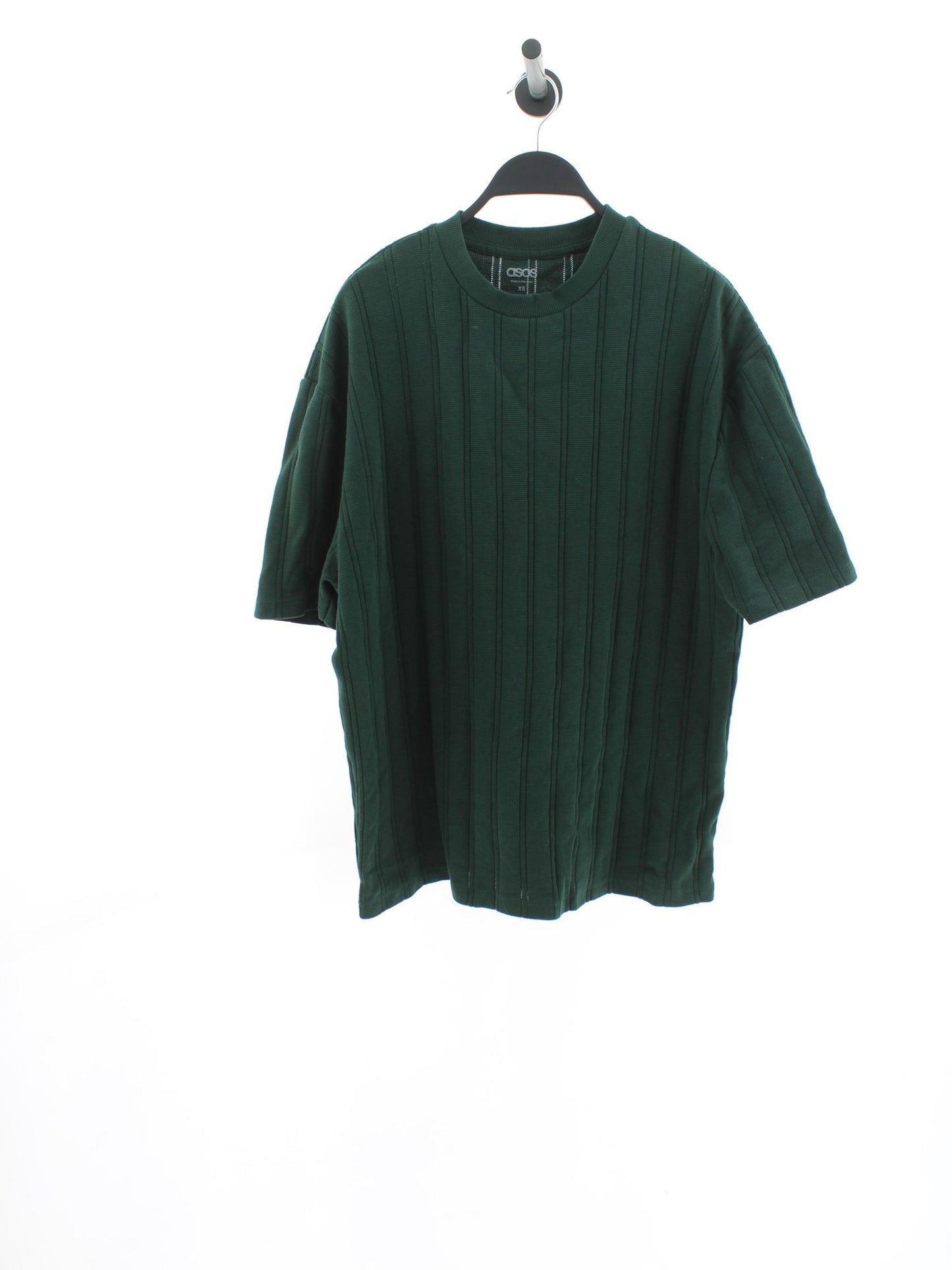 9abf0d1a08f1017e5bdea09e447bd453