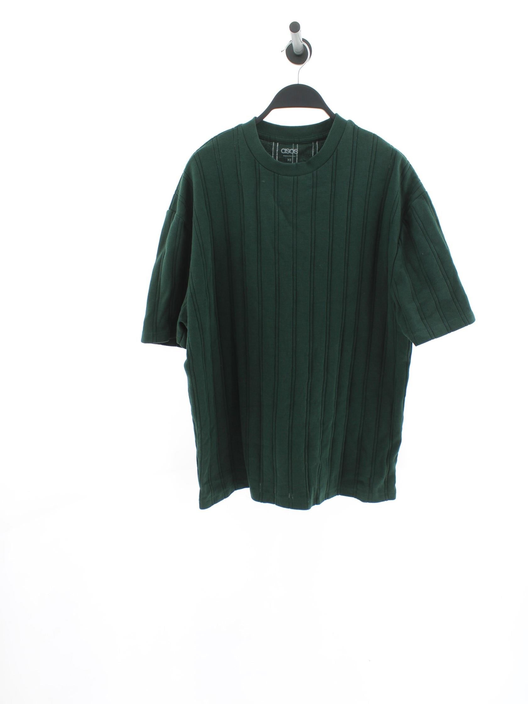 9abf0d1a08f1017e5bdea09e447bd453