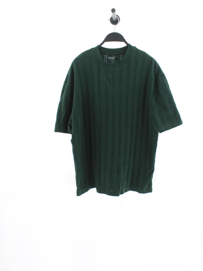 9abf0d1a08f1017e5bdea09e447bd453