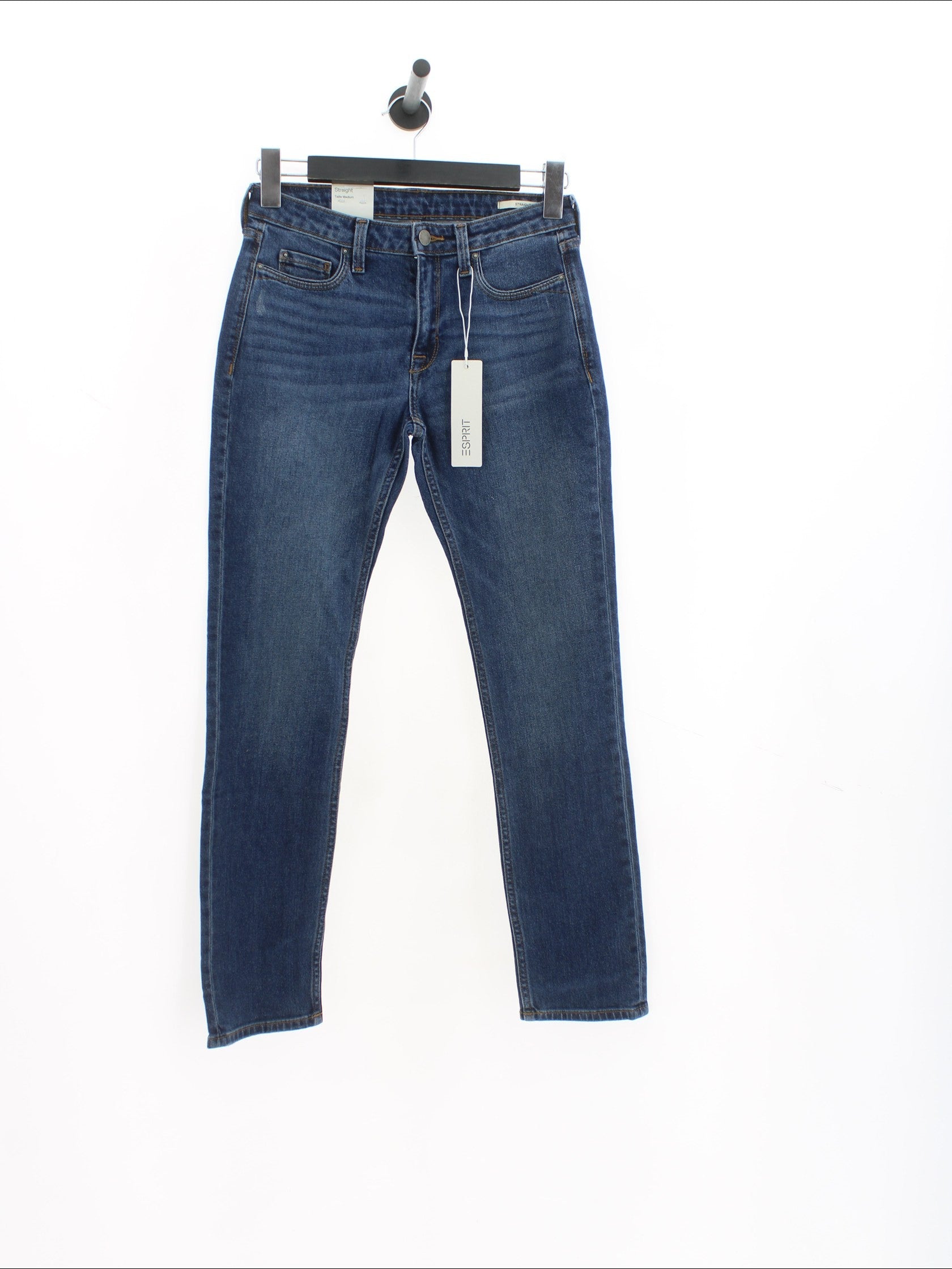 cec9bbf4d9d206cf20f0e3666cf2583c