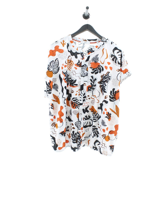 7793e4c0d878e0cd9d1362ccd981d82f