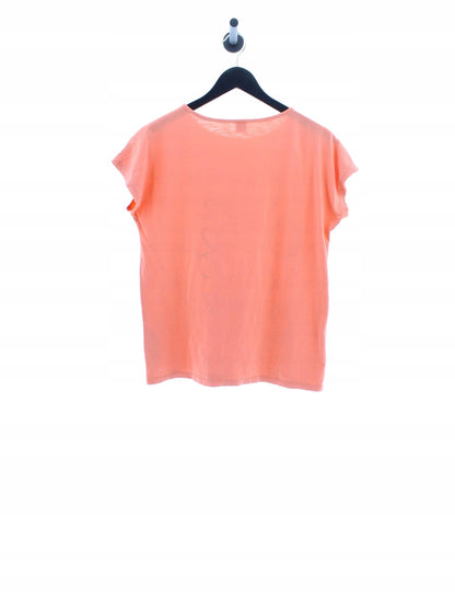 39949c7c1c5753caa2dff3f770e3f296