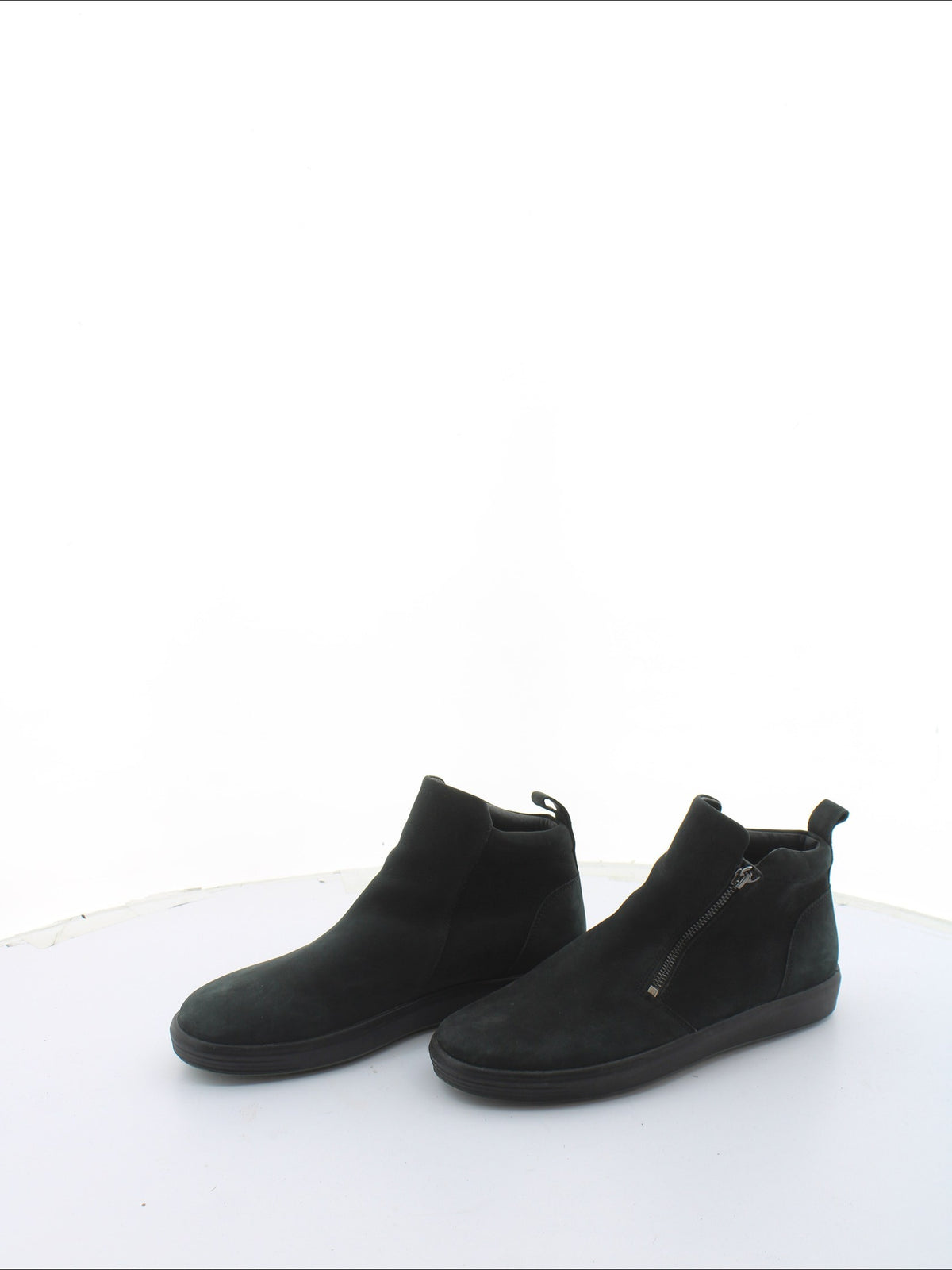 Botki Ecco Rozmiar: 40