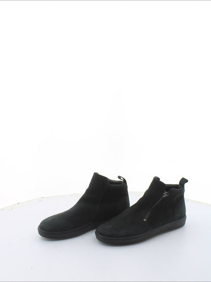 Botki Ecco Rozmiar: 40