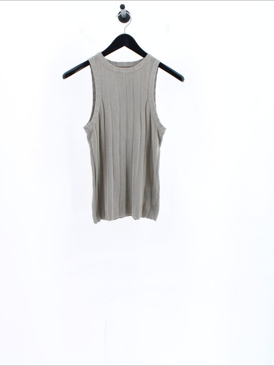 Sweter H&M Rozmiar: M