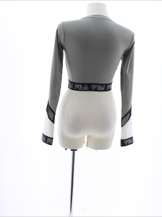 2fd82ff1612de5c74f59f6b1c6c38be7