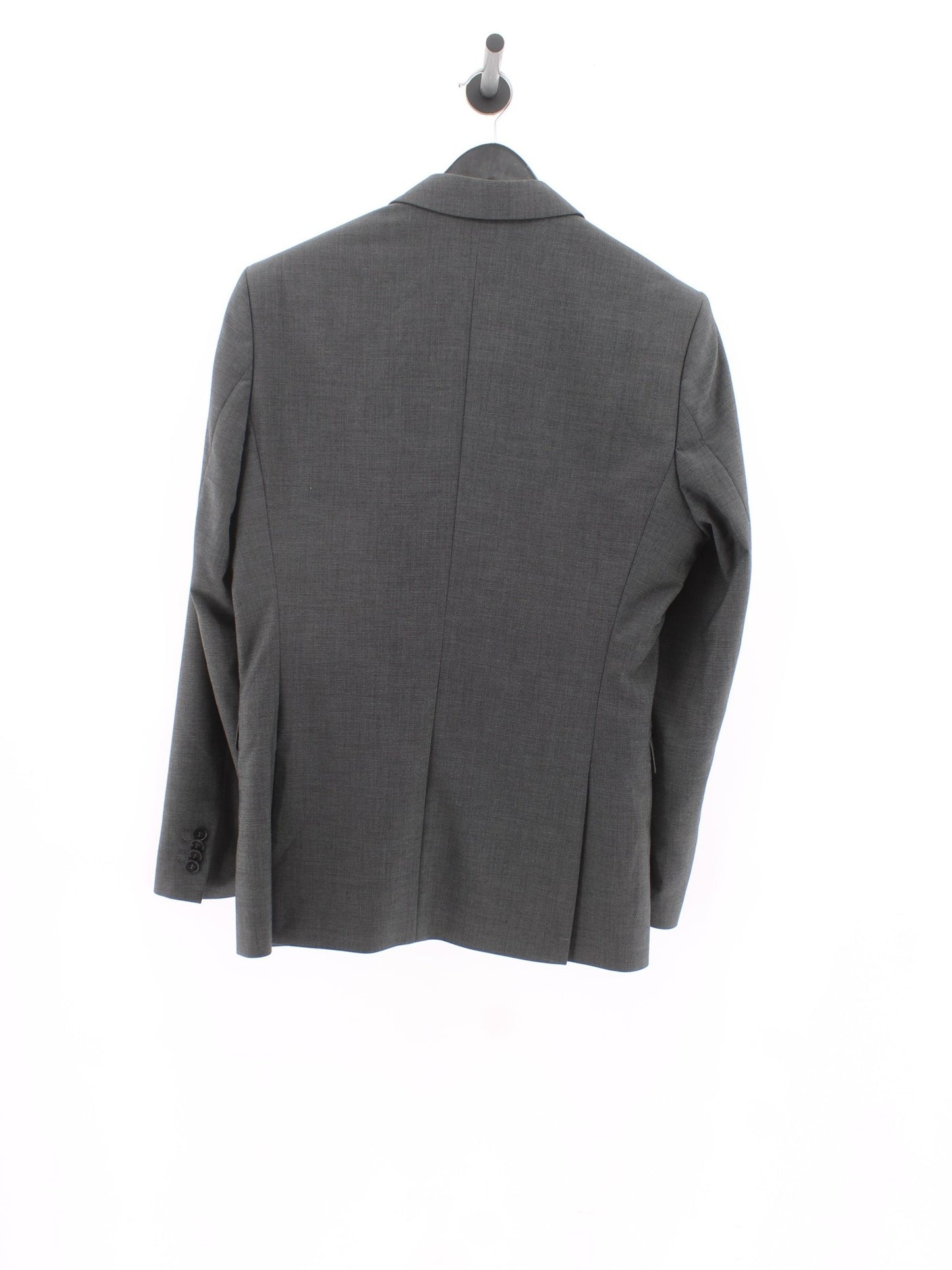 29827154b24891194356db596cd771c0