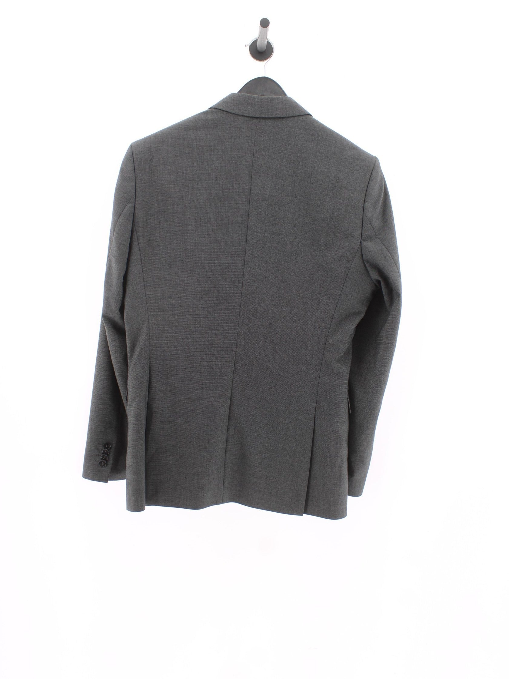 29827154b24891194356db596cd771c0