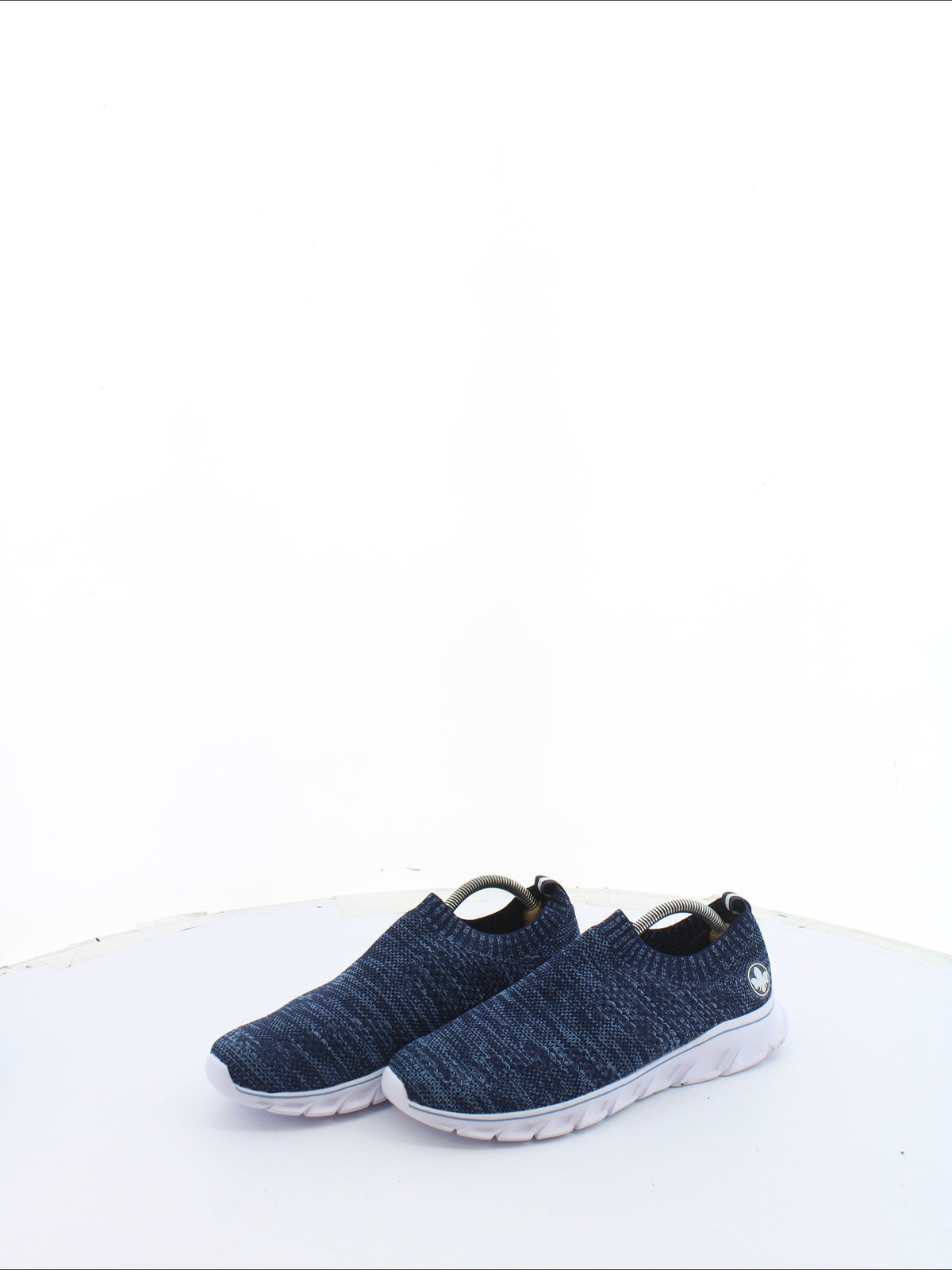 Buty Rieker Rozmiar: 41