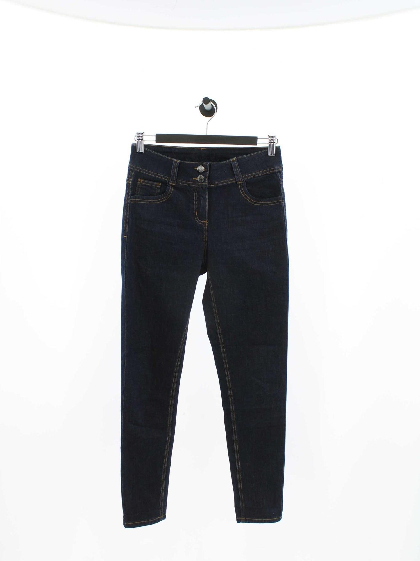 bc89e757621d3b9a08fdf2a68ed6bdfd